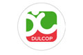 DULCOP