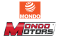 MONDO