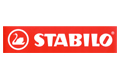 STABILO