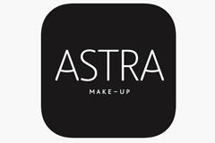 ASTRA - ITALIAN MAKE-UP EXP.