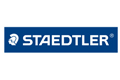 STAEDTLER