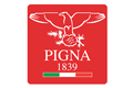 PIGNA