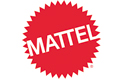 MATTEL