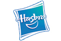 HASBRO