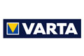 VARTA