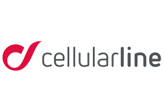 CELLULARLINE