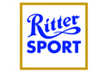 RITTER