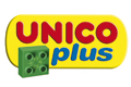 UNICO PLUS