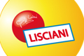 LISCIANI