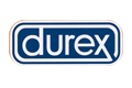 DUREX