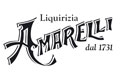 AMARELLI