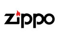 ZIPPO