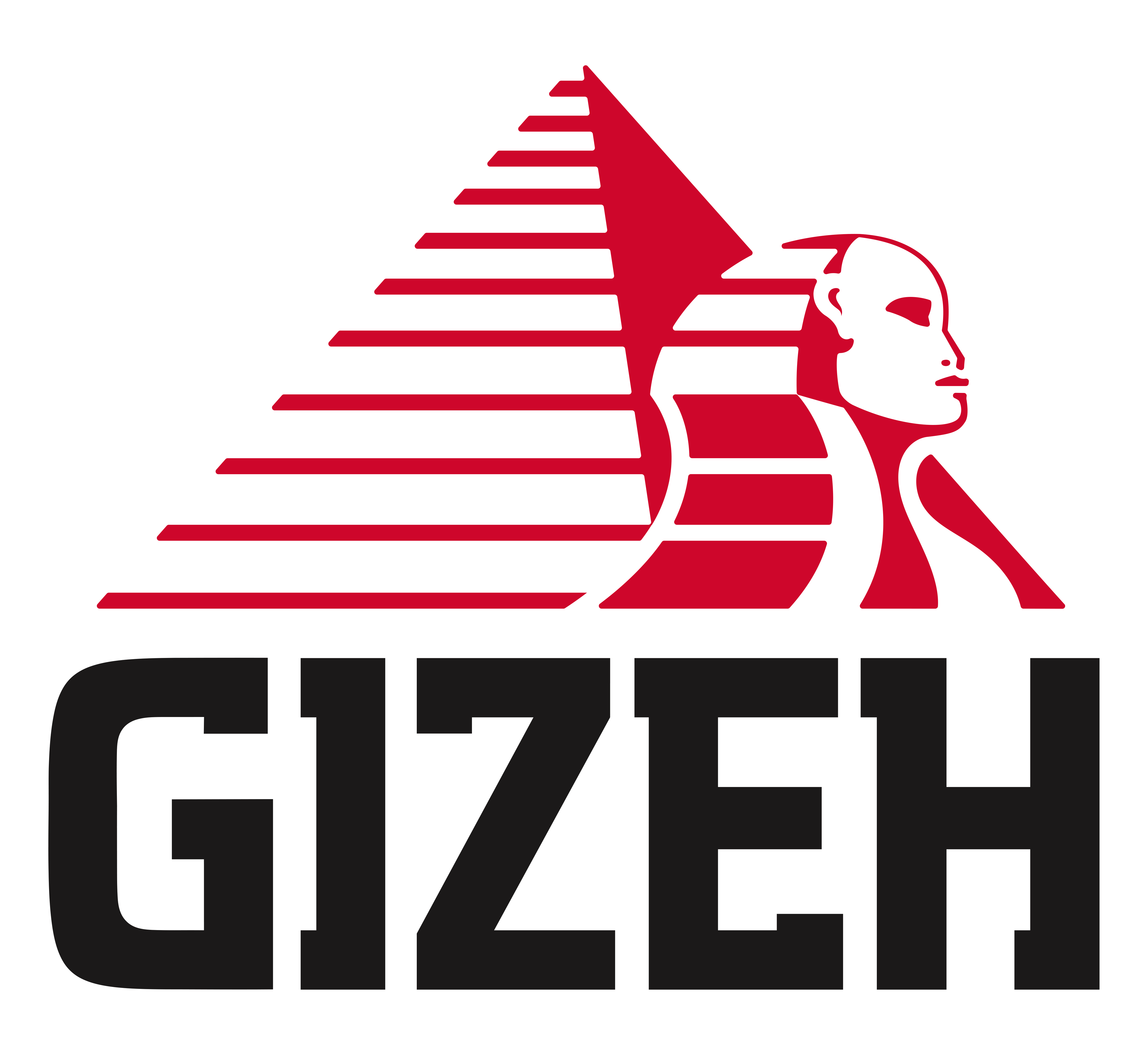 GIZEH