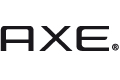 AXE