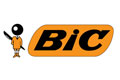 BIC