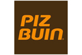 PIZ BUIN