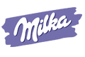 MILKA