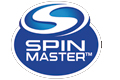 SPIN-MASTER