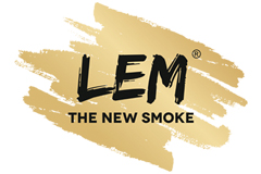 LEM