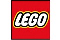 COSTRUZIONI LEGO