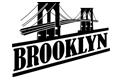 BROOKLYN