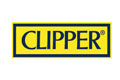 CLIPPER