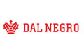 DAL NEGRO