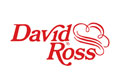 DAVID ROSS