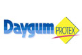 DAYGUM