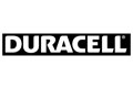 DURACELL