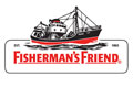 FISHERMAN'S FRIEND