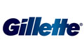 GILLETTE