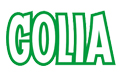 GOLIA