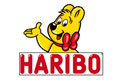 HARIBO