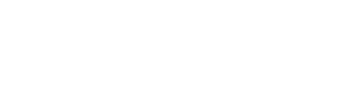 De Negri